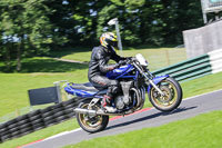 cadwell-no-limits-trackday;cadwell-park;cadwell-park-photographs;cadwell-trackday-photographs;enduro-digital-images;event-digital-images;eventdigitalimages;no-limits-trackdays;peter-wileman-photography;racing-digital-images;trackday-digital-images;trackday-photos